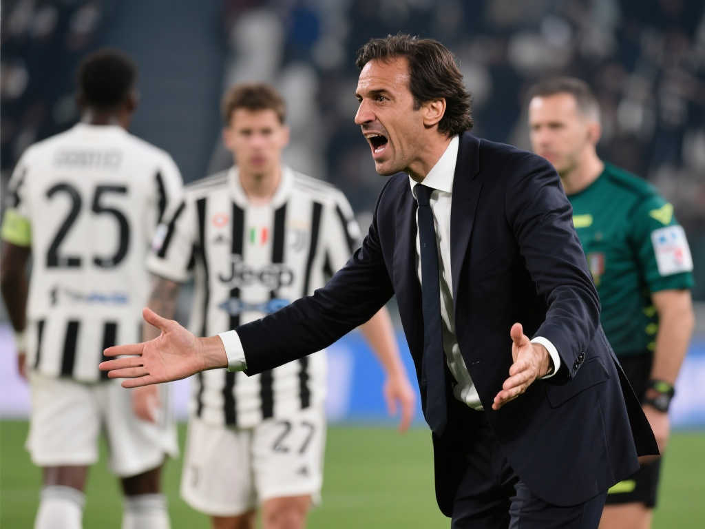 【点评】莫塔三大短板：忽视球员、情绪多变、战术刻板