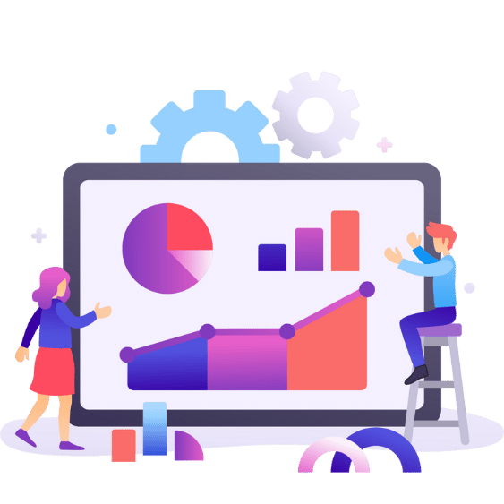 乐鱼·leyu概况简介