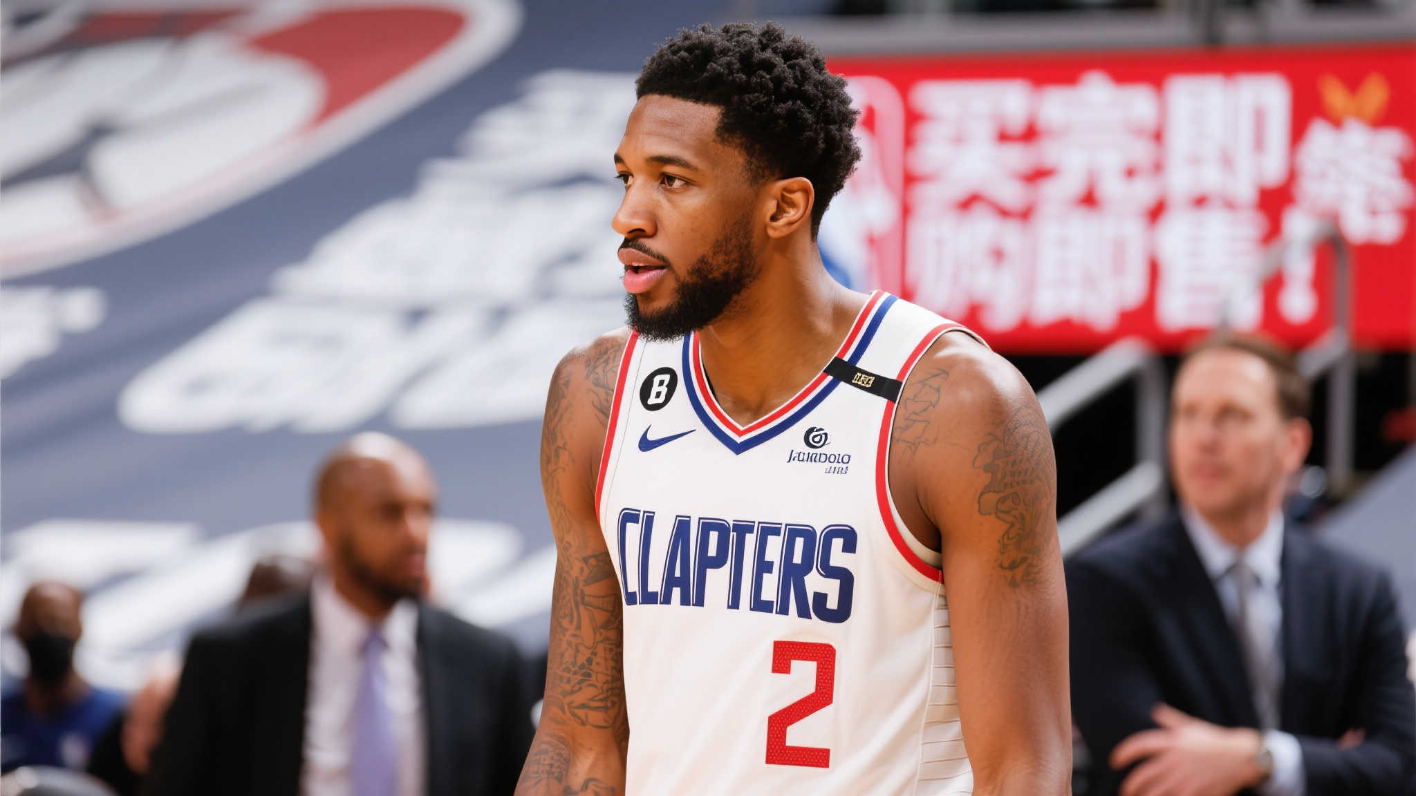 乐鱼·leyu概况简介