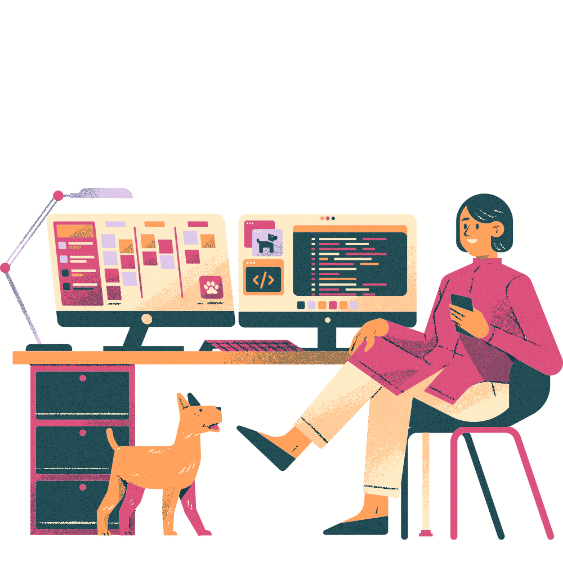 乐鱼·leyu概况简介