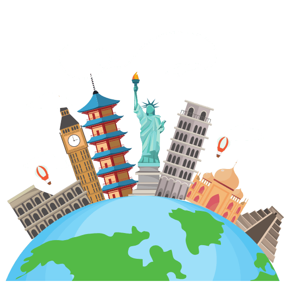 乐鱼·leyu10年诚信