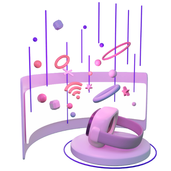 乐鱼·leyu服务质量反馈